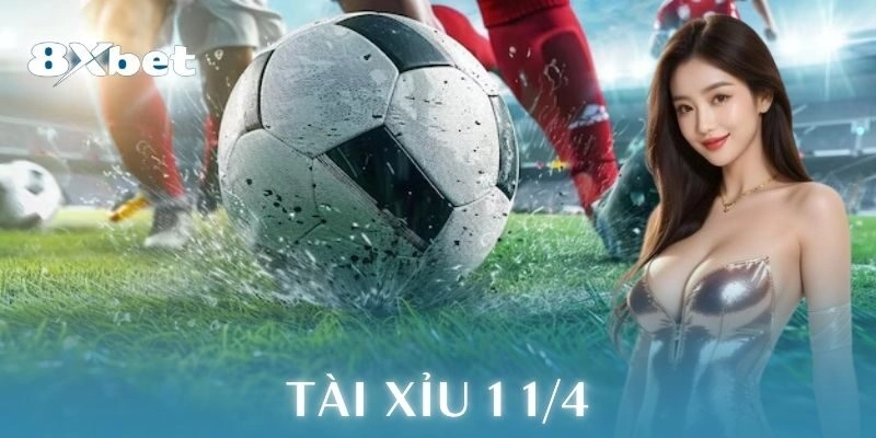 Chiến thuật nhỏ cho các cược thủ